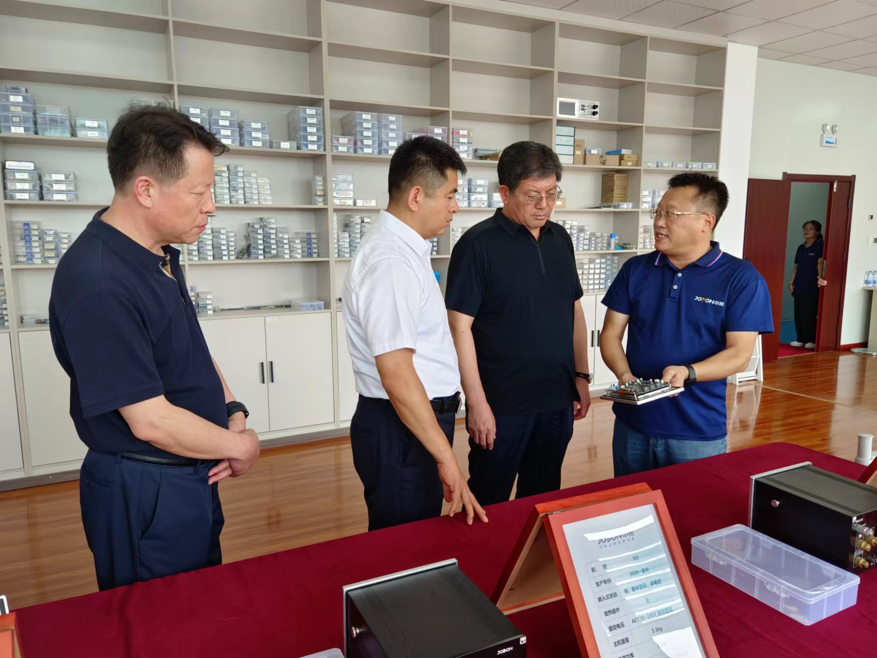 企業(yè)資質(zhì)證書甲級